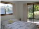 24 Charles Street, Bridport TAS 7262