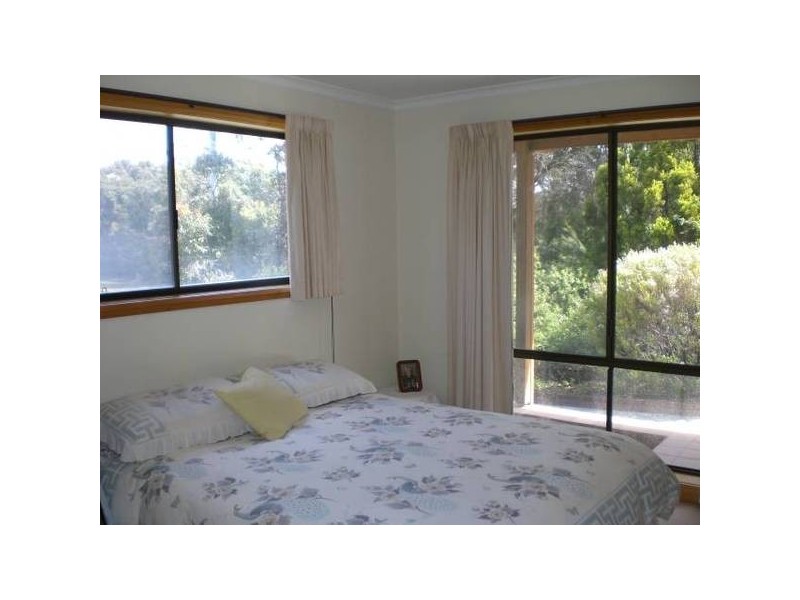 24 Charles Street, Bridport TAS 7262