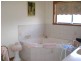24 Charles Street, Bridport TAS 7262