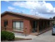 24 Charles Street, Bridport TAS 7262