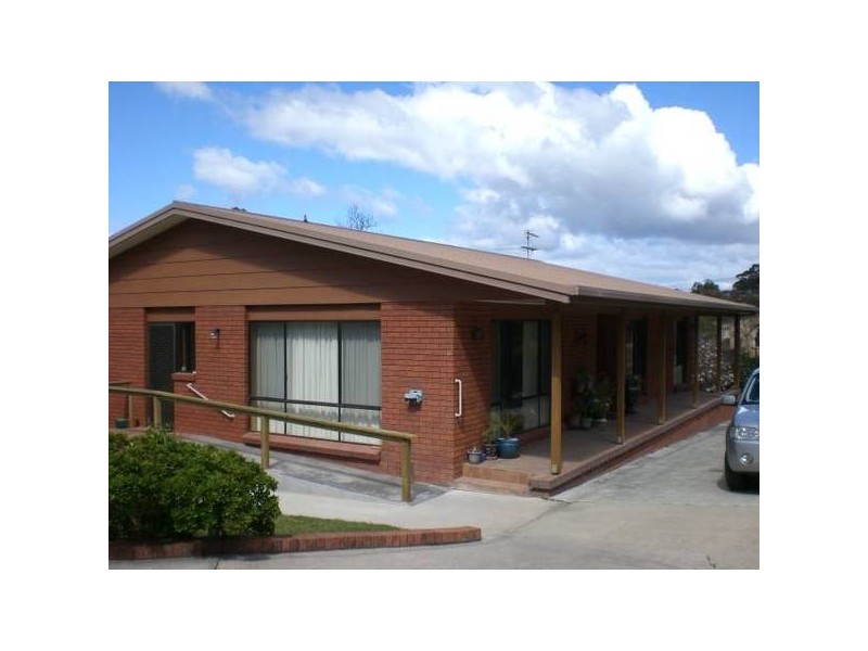 24 Charles Street, Bridport TAS 7262