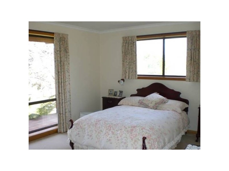 24 Charles Street, Bridport TAS 7262