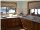 24 Charles Street, Bridport TAS 7262