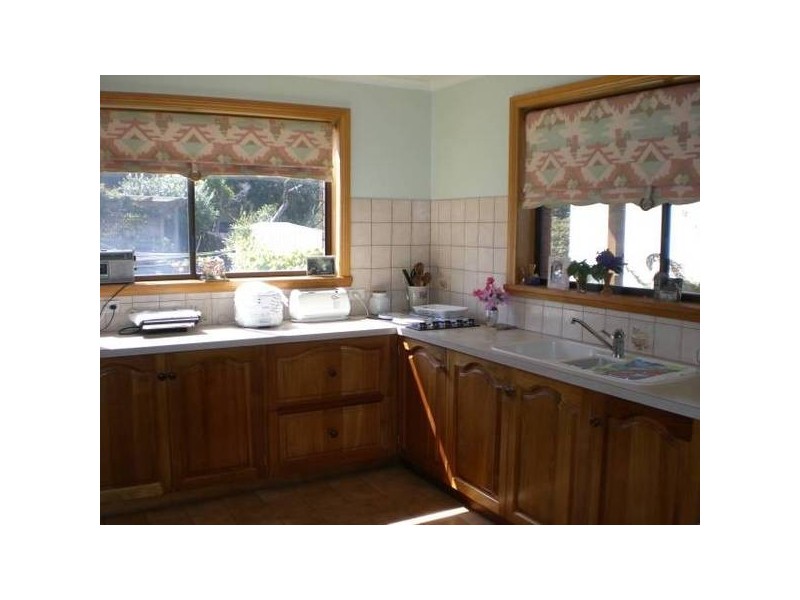 24 Charles Street, Bridport TAS 7262