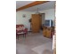 24 Charles Street, Bridport TAS 7262