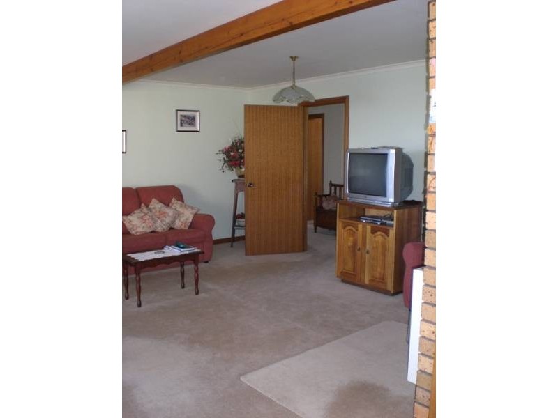 24 Charles Street, Bridport TAS 7262
