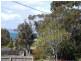 24 Charles Street, Bridport TAS 7262