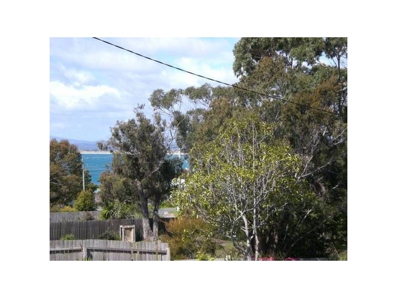 24 Charles Street, Bridport TAS 7262