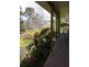 24 Charles Street, Bridport TAS 7262
