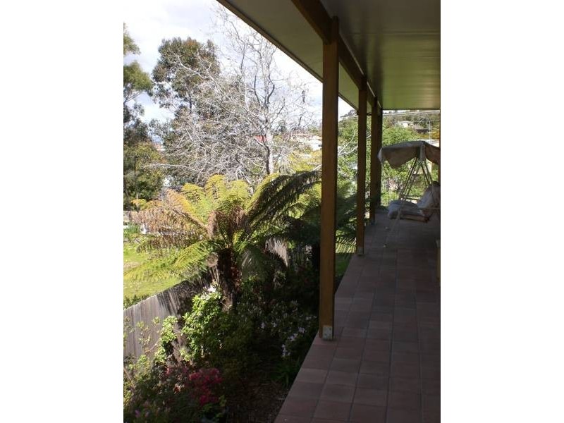 24 Charles Street, Bridport TAS 7262