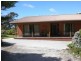24 Charles Street, Bridport TAS 7262