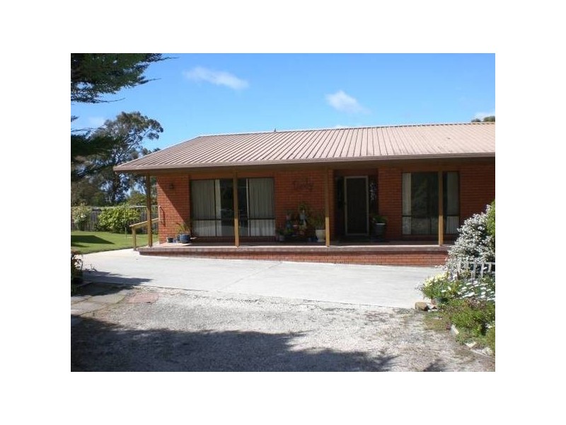 24 Charles Street, Bridport TAS 7262