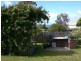 24 Charles Street, Bridport TAS 7262