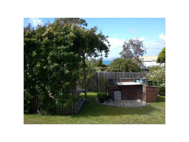 24 Charles Street, Bridport TAS 7262