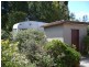 24 Charles Street, Bridport TAS 7262