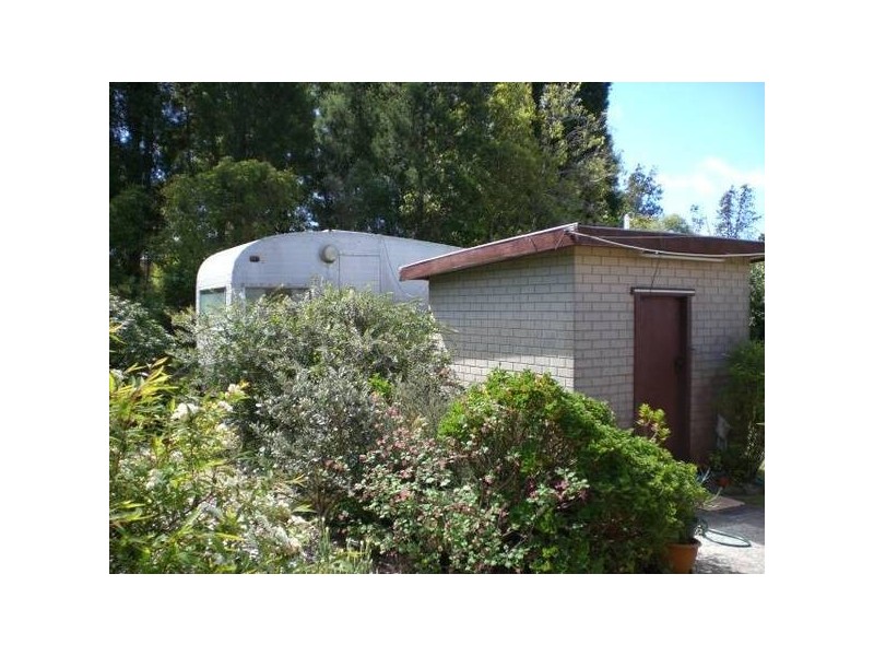 24 Charles Street, Bridport TAS 7262