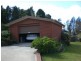 24 Charles Street, Bridport TAS 7262