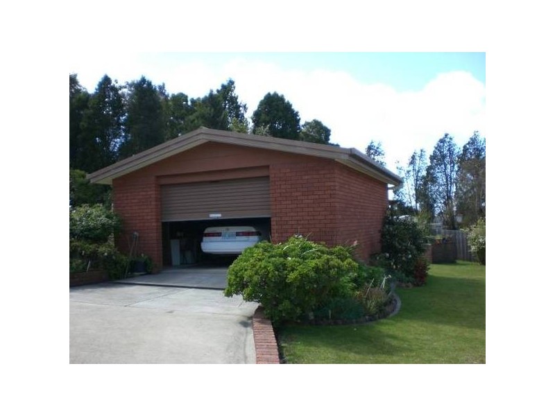 24 Charles Street, Bridport TAS 7262
