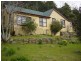 8 Lower Cascade Dam Road, Derby TAS 7264