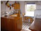 8 Lower Cascade Dam Road, Derby TAS 7264