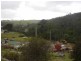 8 Lower Cascade Dam Road, Derby TAS 7264
