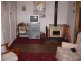 8 Lower Cascade Dam Road, Derby TAS 7264