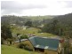 8 Lower Cascade Dam Road, Derby TAS 7264