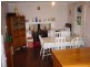 8 Lower Cascade Dam Road, Derby TAS 7264