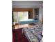8 Lower Cascade Dam Road, Derby TAS 7264