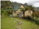 8 Lower Cascade Dam Road, Derby TAS 7264