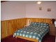 8 Lower Cascade Dam Road, Derby TAS 7264