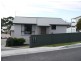 38 Westwood Street, Bridport TAS 7262