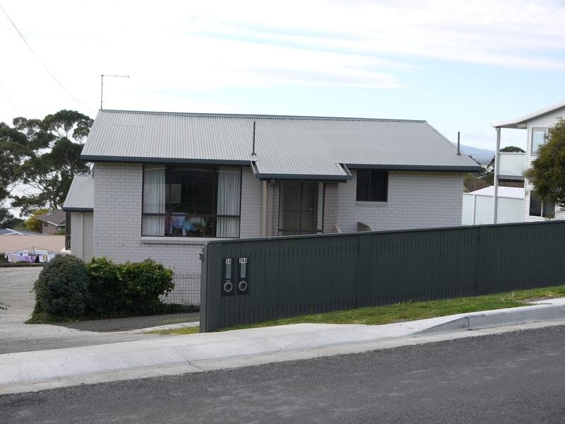 38 Westwood Street, Bridport TAS 7262