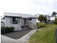 38 Westwood Street, Bridport TAS 7262
