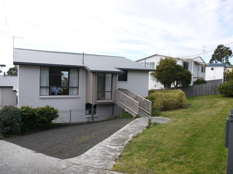 38 Westwood Street, Bridport TAS 7262
