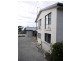 38 Westwood Street, Bridport TAS 7262