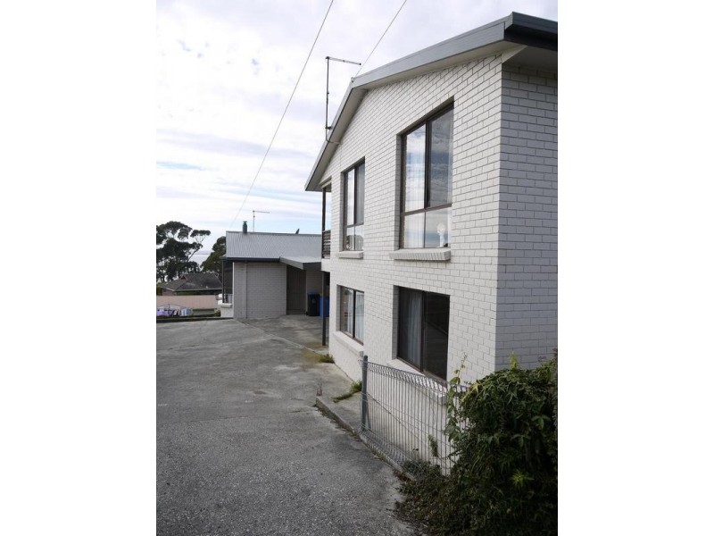 38 Westwood Street, Bridport TAS 7262