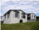 38 Westwood Street, Bridport TAS 7262