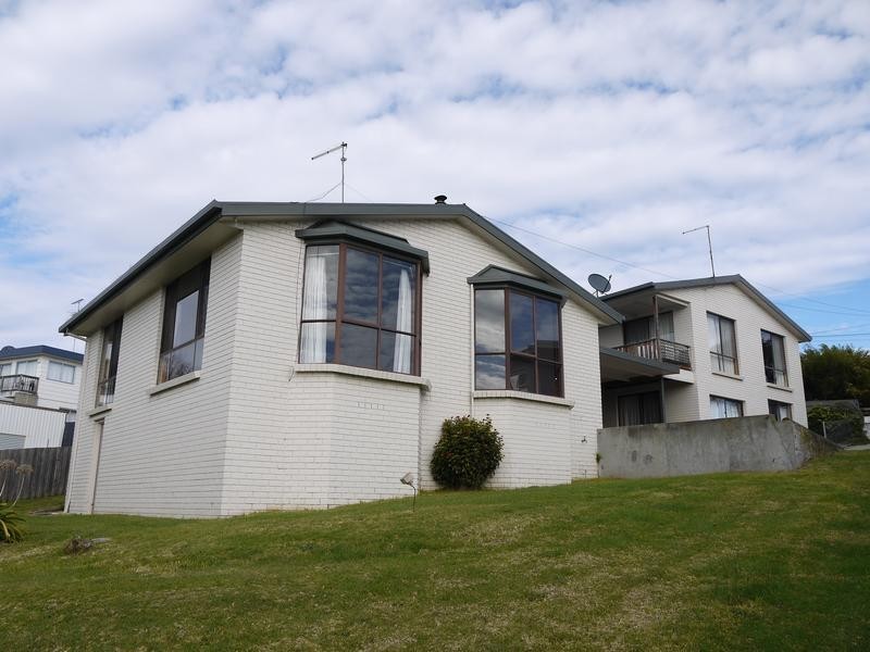 38 Westwood Street, Bridport TAS 7262