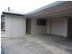 38 Westwood Street, Bridport TAS 7262