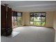 38 Westwood Street, Bridport TAS 7262