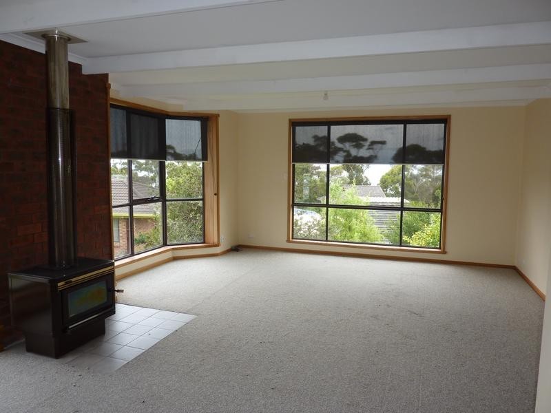 38 Westwood Street, Bridport TAS 7262
