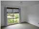 38 Westwood Street, Bridport TAS 7262