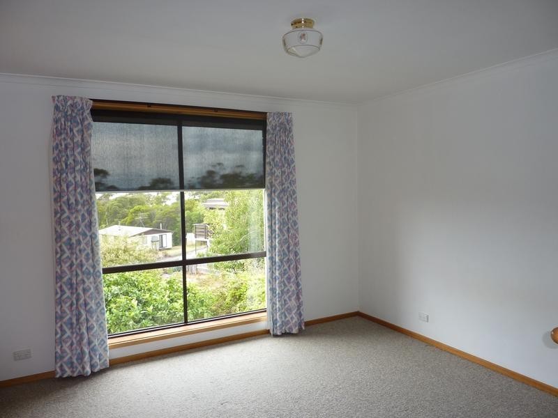 38 Westwood Street, Bridport TAS 7262
