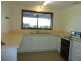 38 Westwood Street, Bridport TAS 7262