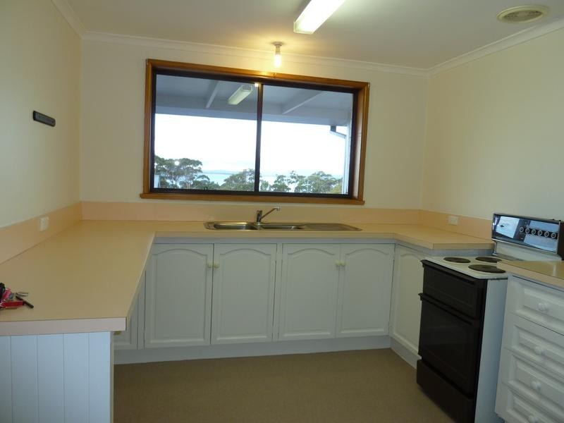38 Westwood Street, Bridport TAS 7262