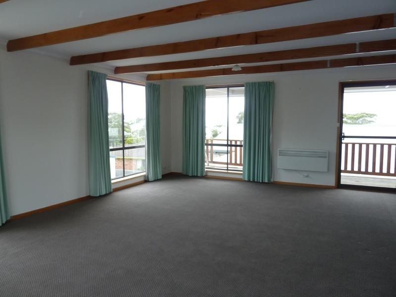 38 Westwood Street, Bridport TAS 7262