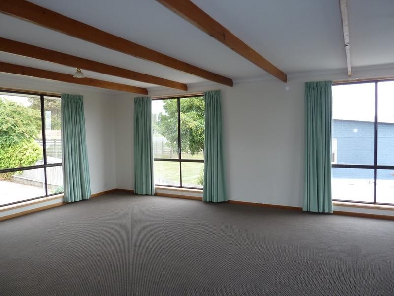 38 Westwood Street, Bridport TAS 7262