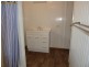 38 Westwood Street, Bridport TAS 7262