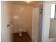 38 Westwood Street, Bridport TAS 7262